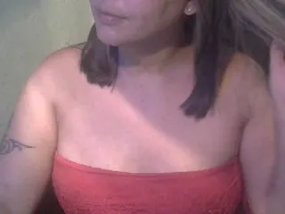 Live sex webcam photo for Giadasexy #219668386