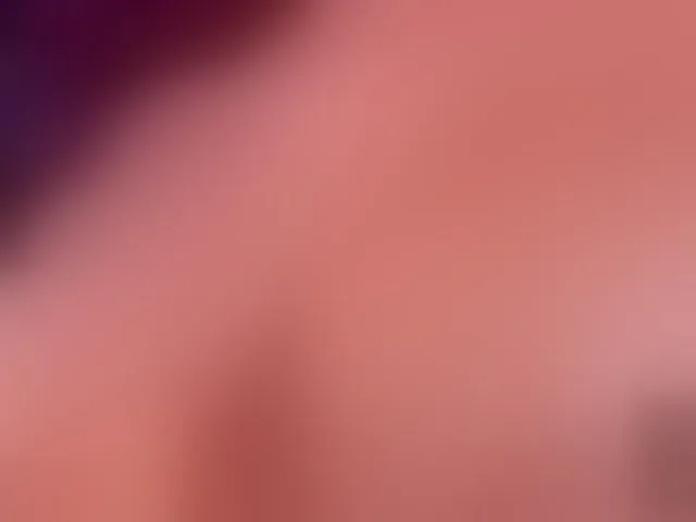 Live sex webcam photo for GianaWatson #273746328