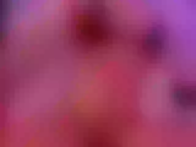 Live sex webcam photo for GianaWatson #273768813