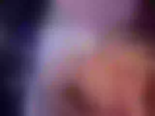 Live sex webcam photo for GianaWatson #273817821