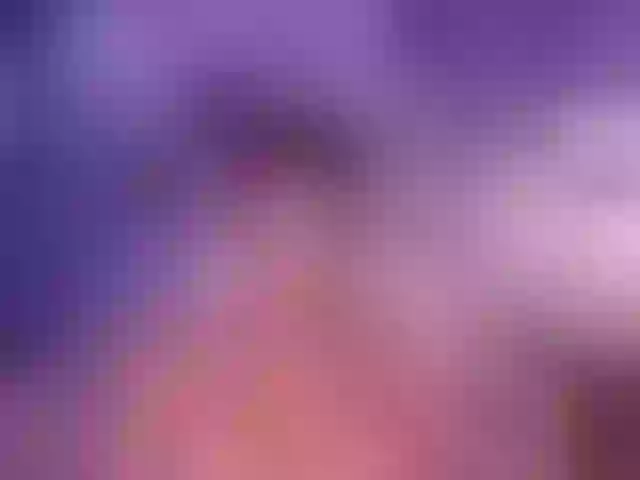 Live sex webcam photo for GianaWatson #274036780