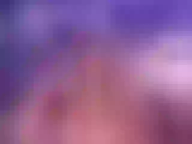 Live sex webcam photo for GianaWatson #274060025