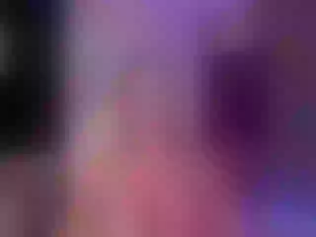 Live sex webcam photo for GianaWatson #274098880