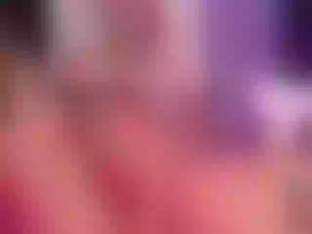 Live sex webcam photo for GianaWatson #274130549