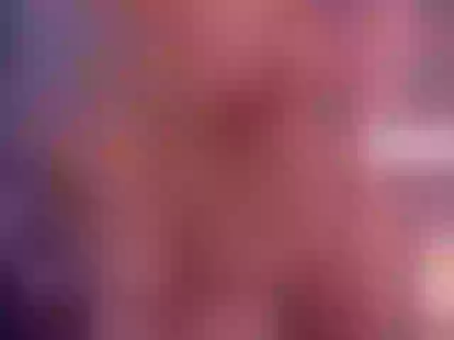 Live sex webcam photo for GianaWatson #274214570