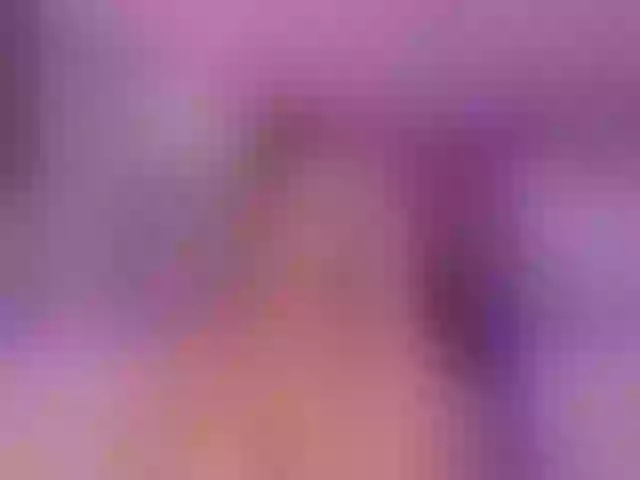 Live sex webcam photo for GianaWatson #274252484