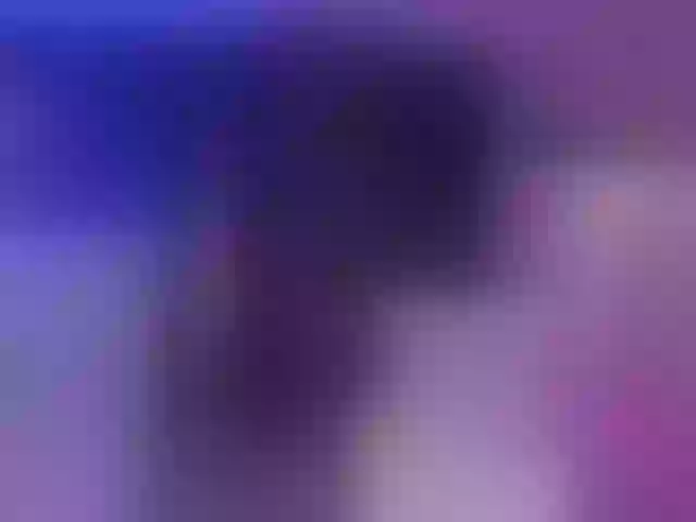 Live sex webcam photo for GianaWatson #274335620