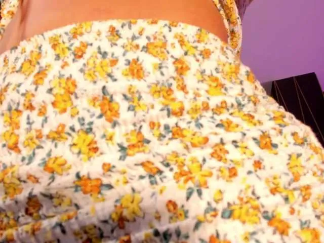 Live sex webcam photo for GianaWatson #274426819