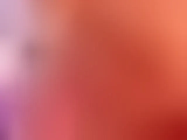 Live sex webcam photo for GianaWatson #274600241