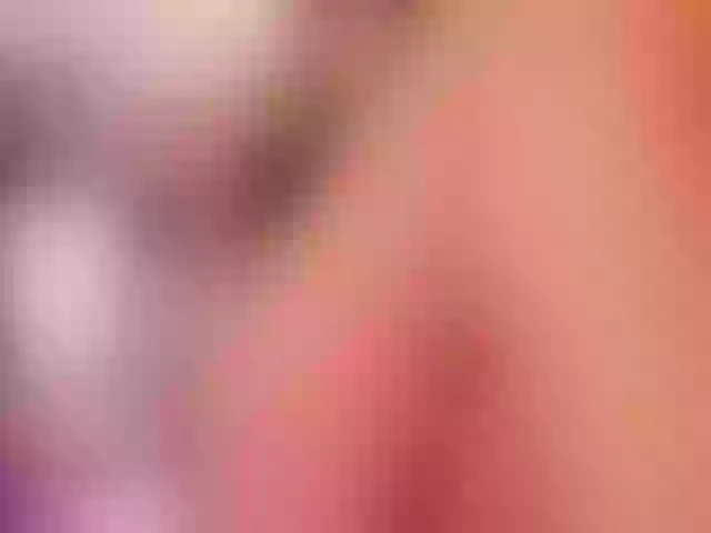 Live sex webcam photo for GianaWatson #274641665