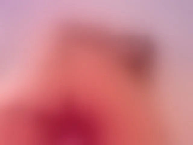 Live sex webcam photo for GianaWatson #274684196
