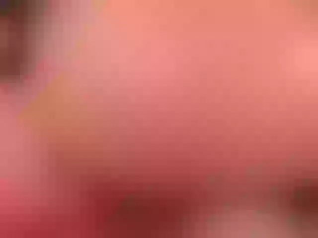 Live sex webcam photo for GianaWatson #275578841