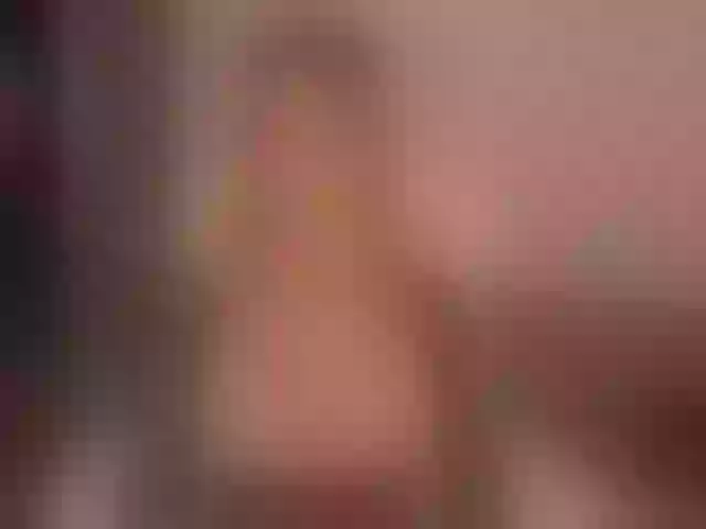 Live sex webcam photo for GianaWatson #275680020