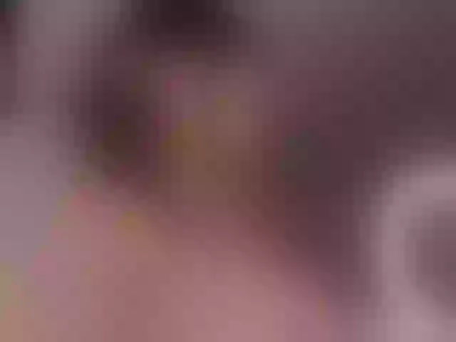 Live sex webcam photo for GianaWatson #275687307