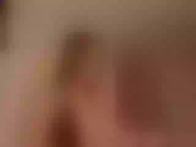 Live sex webcam photo for GianaWatson #275711577