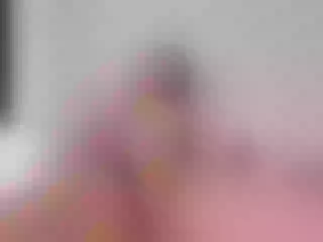 Live sex webcam photo for GianaWatson #275745024