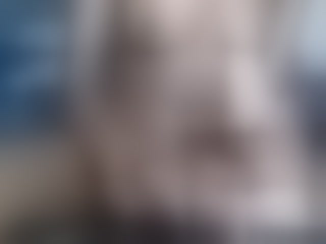Live sex webcam photo for Gianna #294077674