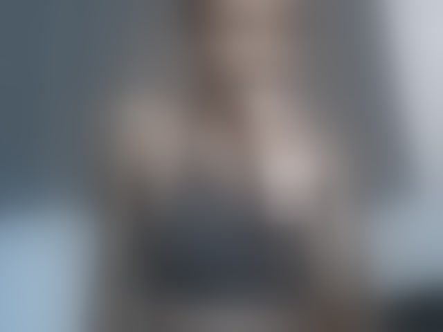Live sex webcam photo for Gianna #294089978
