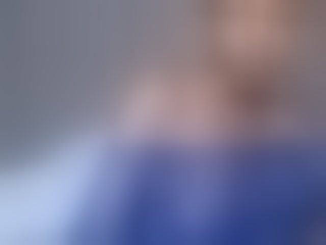 Live sex webcam photo for Gianna #294093717