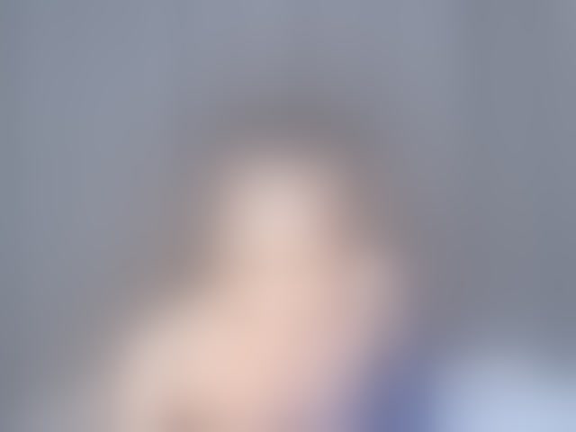 Live sex webcam photo for Gianna #294097207