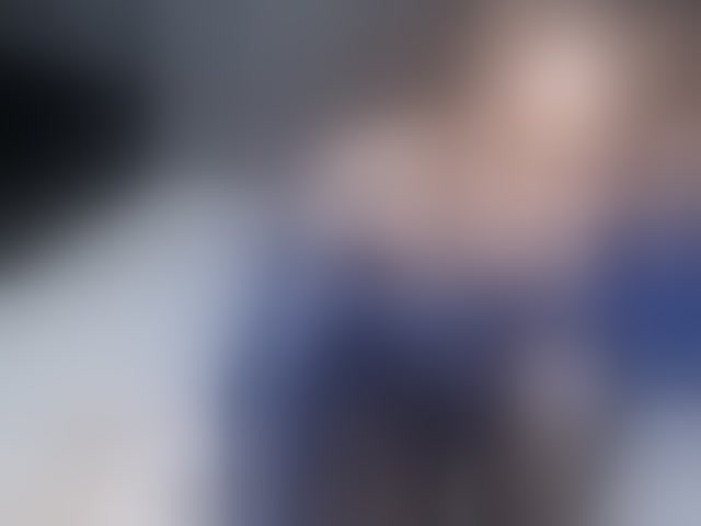 Live sex webcam photo for Gianna #294098208