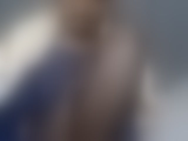 Live sex webcam photo for Gianna #294099789