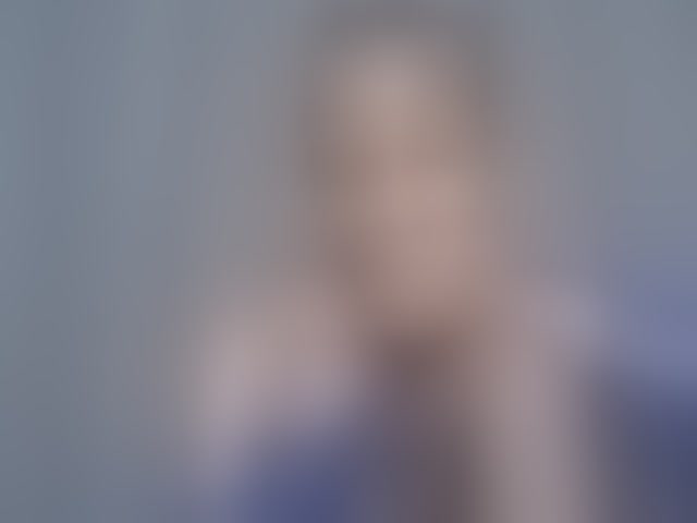 Live sex webcam photo for Gianna #294102360