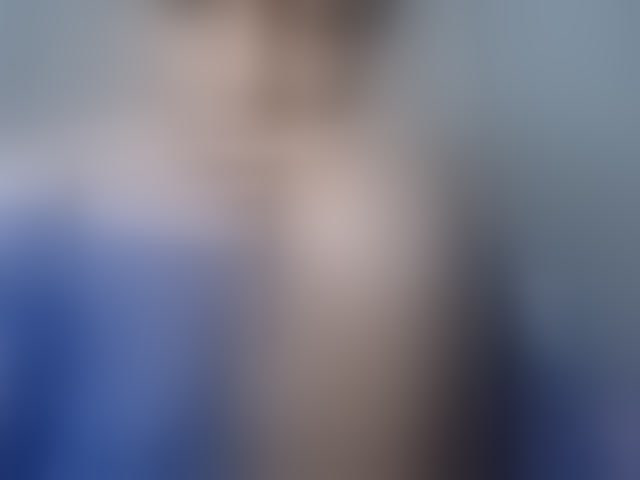 Live sex webcam photo for Gianna #294105070