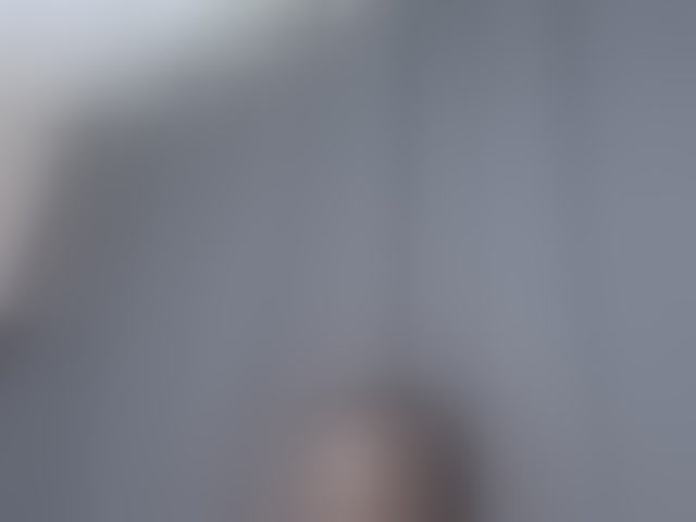 Live sex webcam photo for Gianna #294108930