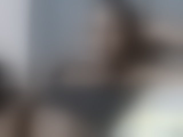 Live sex webcam photo for Gianna #294110425
