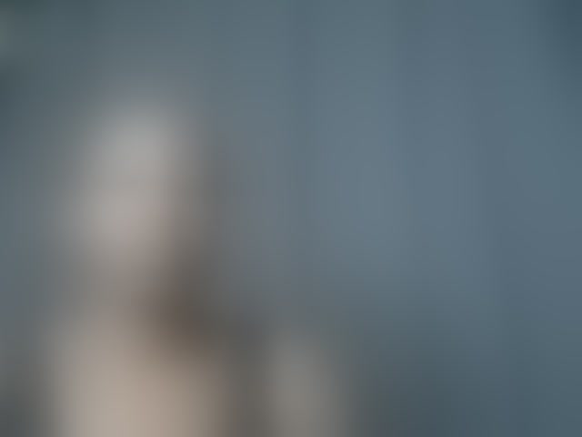 Live sex webcam photo for Gianna #294117520