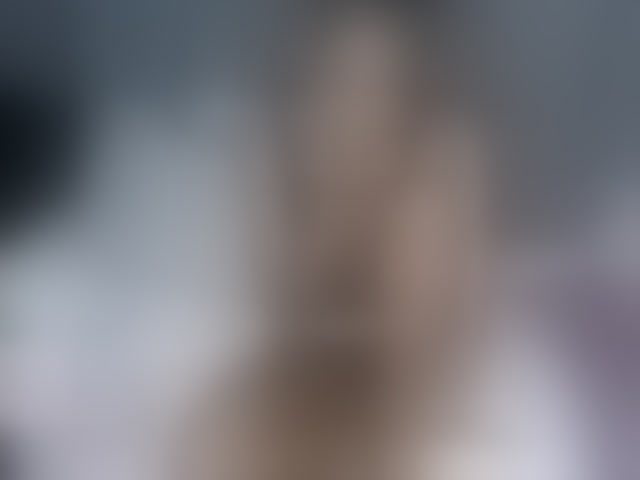 Live sex webcam photo for Gianna #294118835