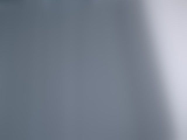 Live sex webcam photo for Gianna #294126969