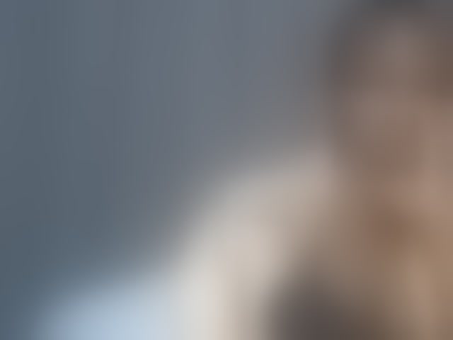Live sex webcam photo for Gianna #294128784