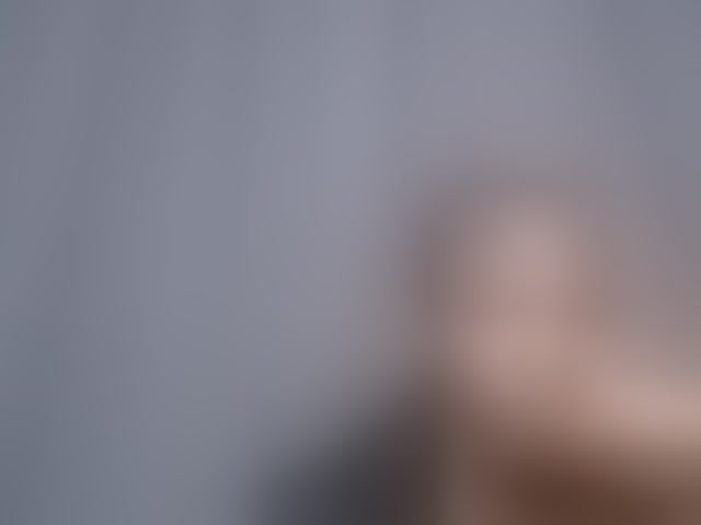 Live sex webcam photo for Gianna #294129413