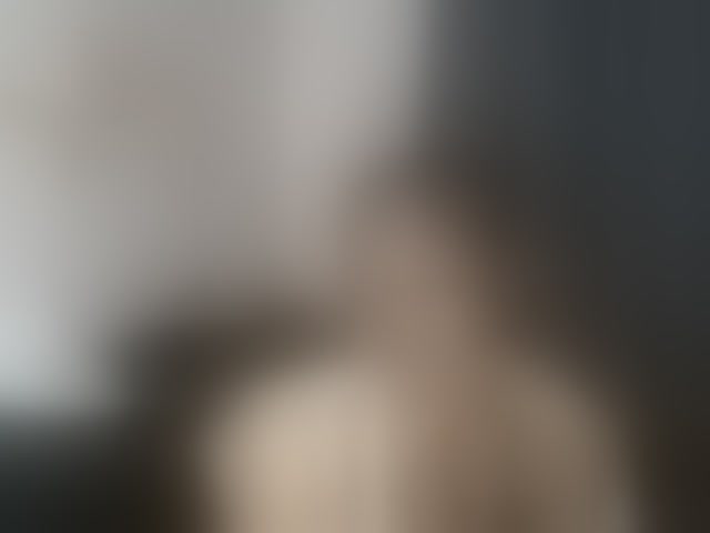 Live sex webcam photo for Gianna #294138739