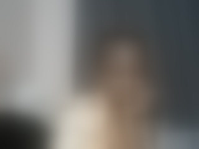 Live sex webcam photo for Gianna #294140334