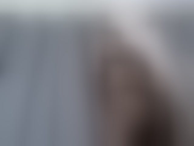 Live sex webcam photo for Gianna #294144665