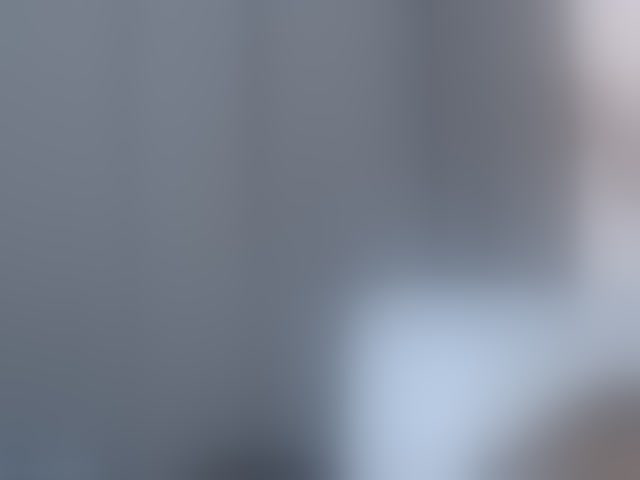 Live sex webcam photo for Gianna #294145825