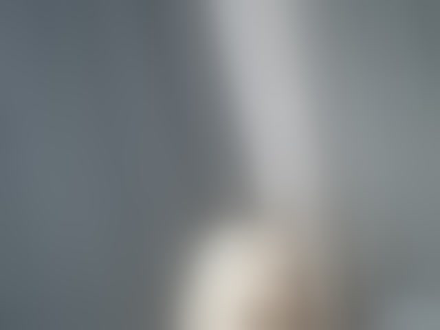 Live sex webcam photo for Gianna #294151033