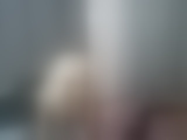 Live sex webcam photo for Gianna #294152945