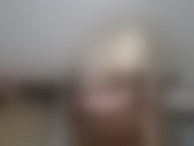 Live sex webcam photo for Gianna #294155168