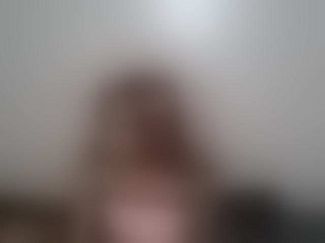 Live sex webcam photo for Gianna #294157735