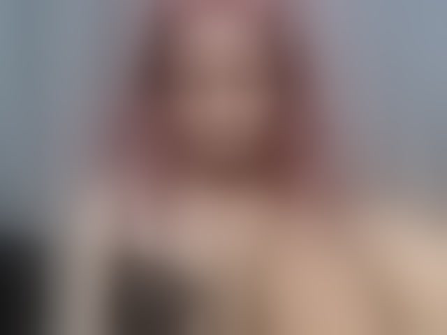 Live sex webcam photo for Gianna #294159035