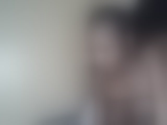 Live sex webcam photo for Gianna #294202626