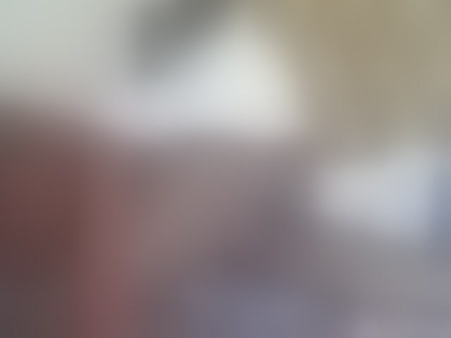 Live sex webcam photo for Gianna #294204336