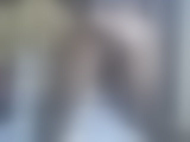 Live sex webcam photo for Gianna #294205838