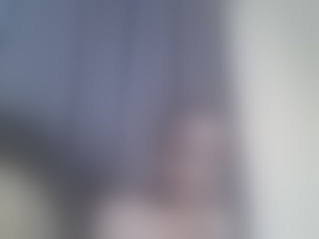 Live sex webcam photo for Gianna #294208105