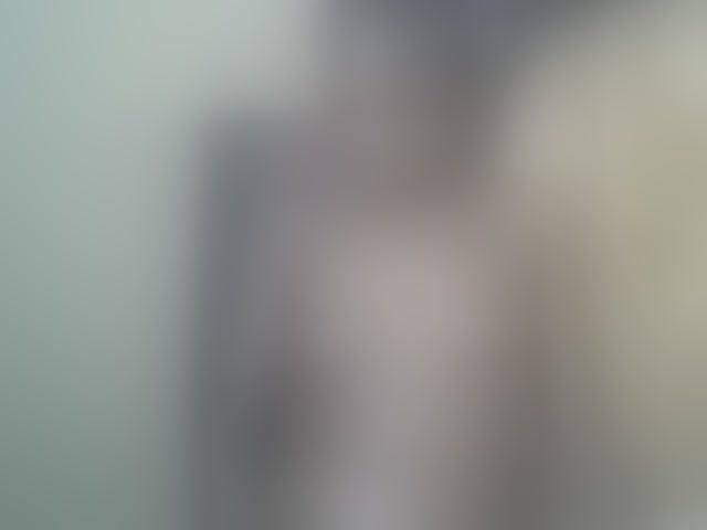 Live sex webcam photo for Gianna
