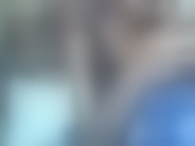 Live sex webcam photo for Gianna #294212021